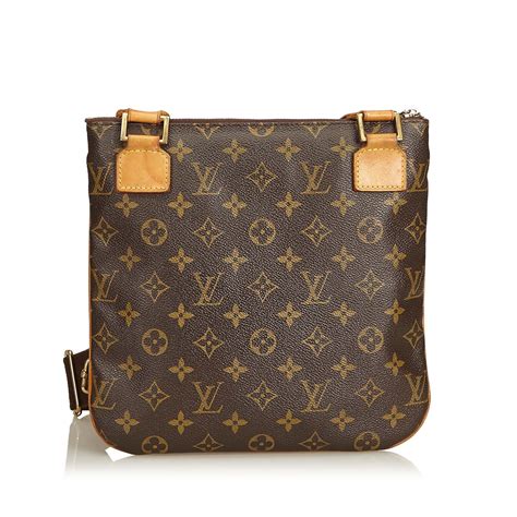 sac louis vuitton faux|sac Louis Vuitton site officiel.